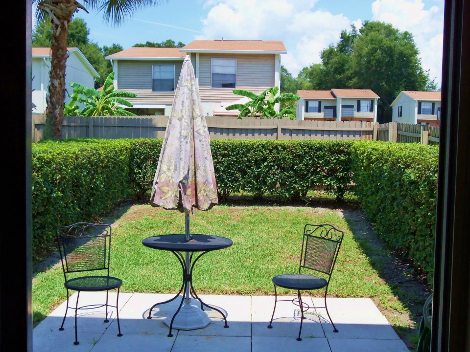Lakeview Village Apartments Spring Valley Ny Lakeview Village Apartments Spring Valley Ny