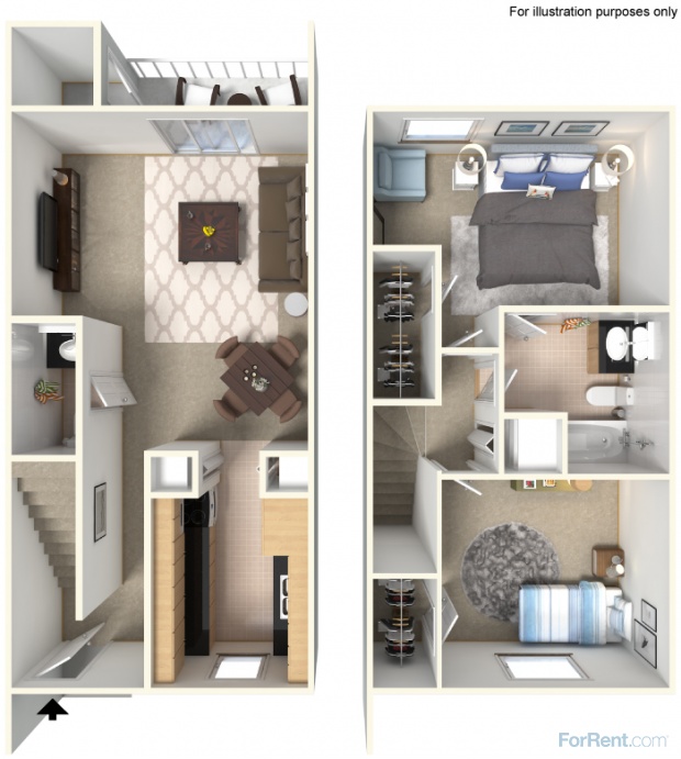 Pet Friendly Apartments Seffner Fl Close To Brandon Florida